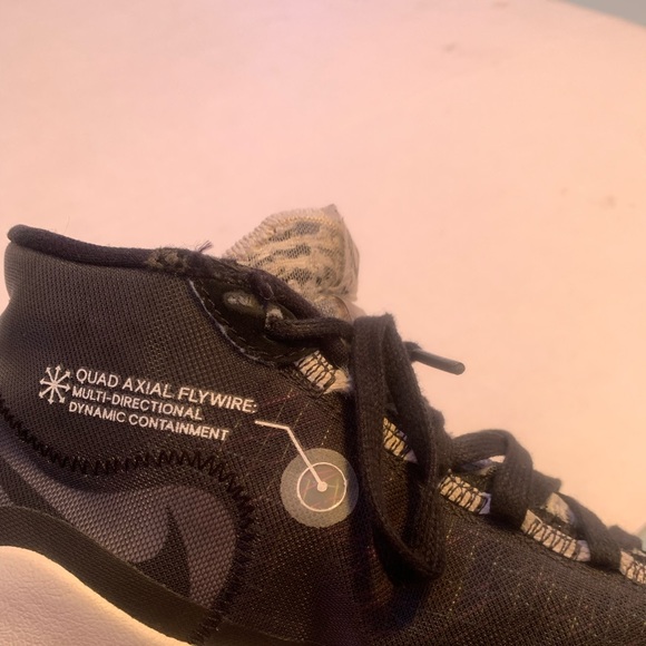 Nike zoom KD 12 - Picture 7 of 12